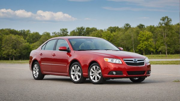 Achat d'une voiture d'occasion : conseils pour faire baisser le prix