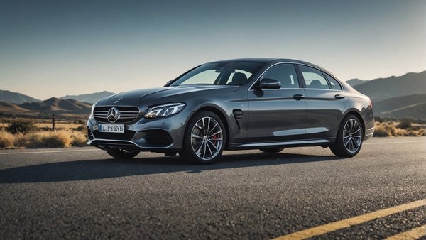 Conseils et astuces de pro pour dénicher une voiture neuve